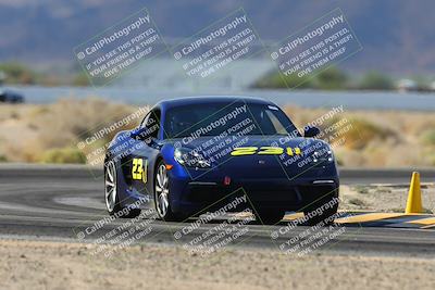 media/Oct-26-2024-PCA San Diego (Sat) [[0170280c40]]/3-Yellow Group/Session 4 Turn 4/